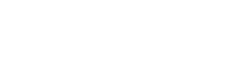 蛙扑书屋